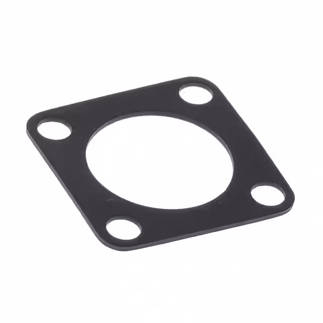 MS52000-3 Amphenol Industrial Operations  Accessoires pour connecteurs circulaires